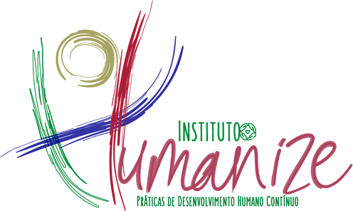 Instituto Humanize